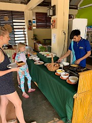 IMG_1767