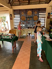 IMG_1769