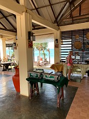 IMG_1770