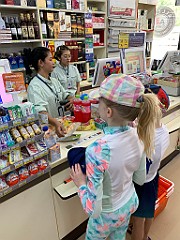 IMG_1777