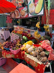 IMG_1781