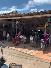 IMG_1782