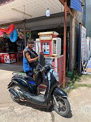 IMG_1784