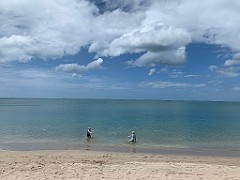 IMG_1792