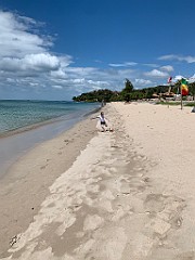 IMG_1795