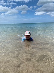 IMG_1798
