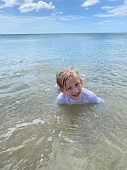 IMG_1815a