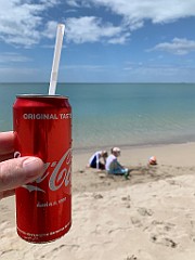 IMG_1816
