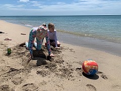 IMG_1823
