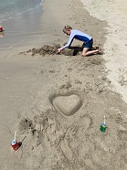 IMG_1824