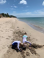 IMG_1831