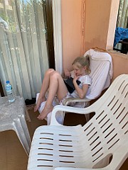 IMG_1840