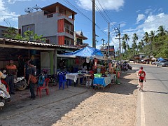 IMG_1852