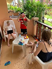 IMG_1856