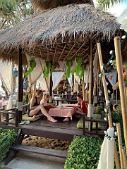 IMG_1874