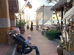 IMG_1877
