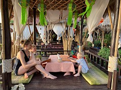 IMG_1878