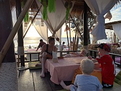 IMG_1882