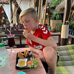 IMG_1913