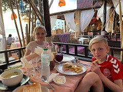 IMG_1928