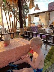 IMG_2138