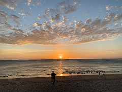 IMG_2149