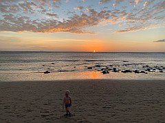 IMG_2168