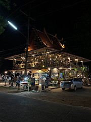 IMG_2265