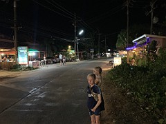 IMG_2267
