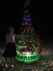 IMG_2281
