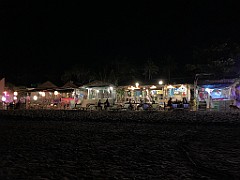 IMG_2287