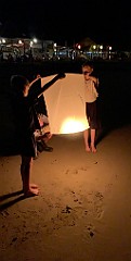 IMG_2292