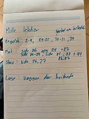 IMG_2305