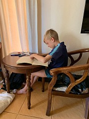 IMG_2306