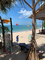IMG_2324