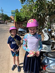 IMG_2351
