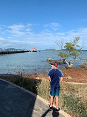 IMG_2362