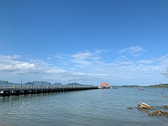 IMG_2363