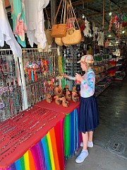 IMG_2368