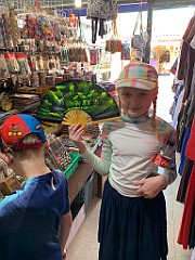 IMG_2370