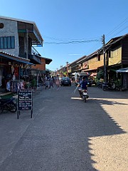 IMG_2373
