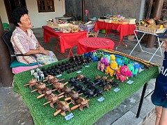 IMG_2375