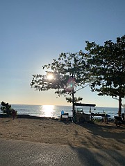 IMG_2401