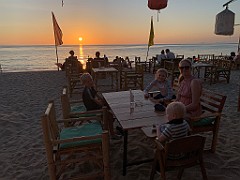 IMG_2475