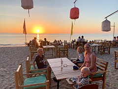 IMG_2480(Edited)