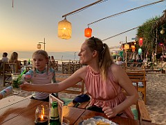 IMG_2493
