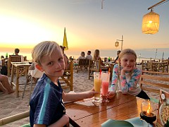 IMG_2495