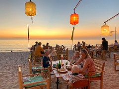 IMG_2496