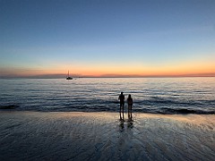 IMG_2499