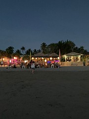 IMG_2504